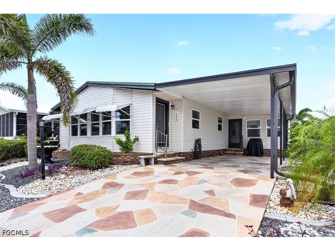 15550 Burnt Store Road #164 Punta Gorda FL 33955 2026022766 image43