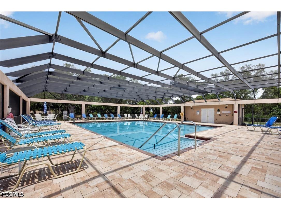 15550 Burnt Store Road #164 Punta Gorda FL 33955 2026022766 image44