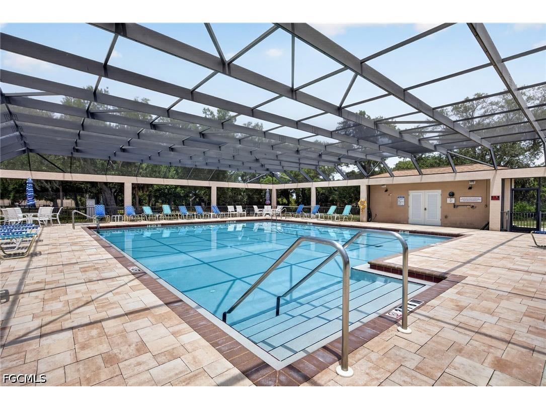 15550 Burnt Store Road #164 Punta Gorda FL 33955 2026022766 image45