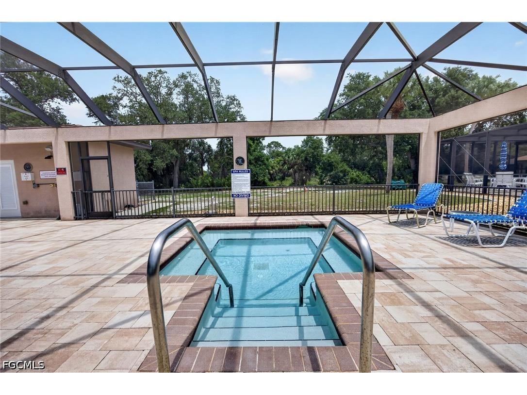 15550 Burnt Store Road #164 Punta Gorda FL 33955 2026022766 image46