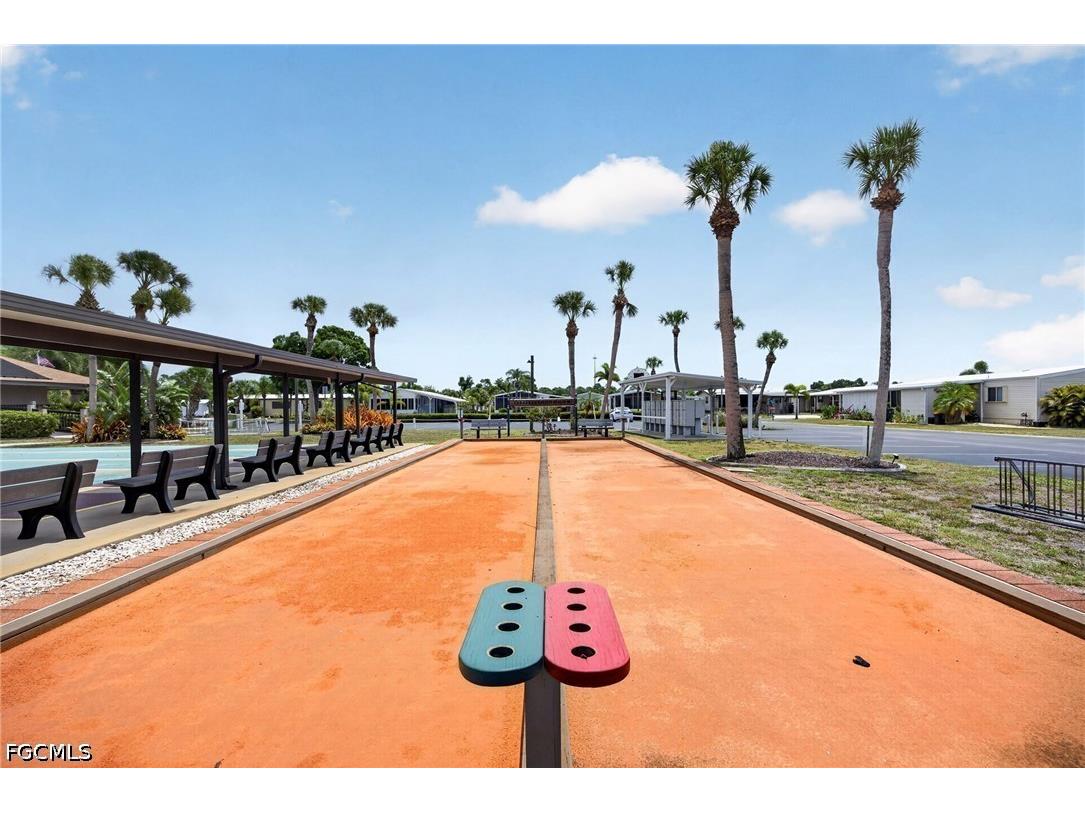 15550 Burnt Store Road #164 Punta Gorda FL 33955 2026022766 image47