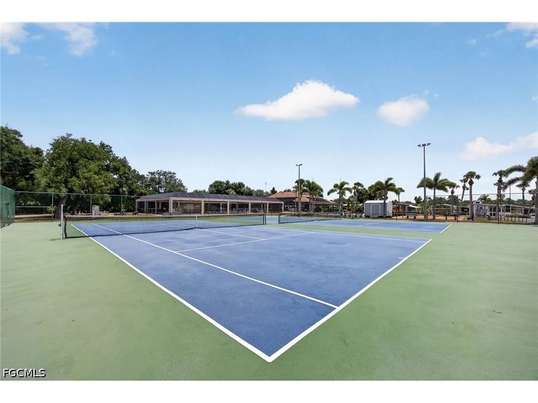15550 Burnt Store Road #164 Punta Gorda FL 33955 2026022766 image48