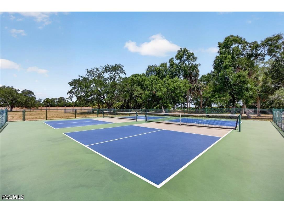 15550 Burnt Store Road #164 Punta Gorda FL 33955 2026022766 image49