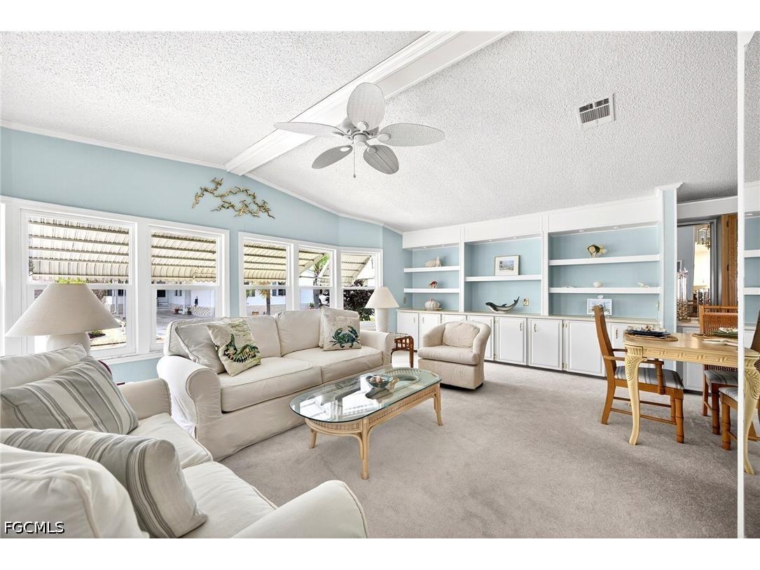 15550 Burnt Store Road #164 Punta Gorda FL 33955 2026022766 image5