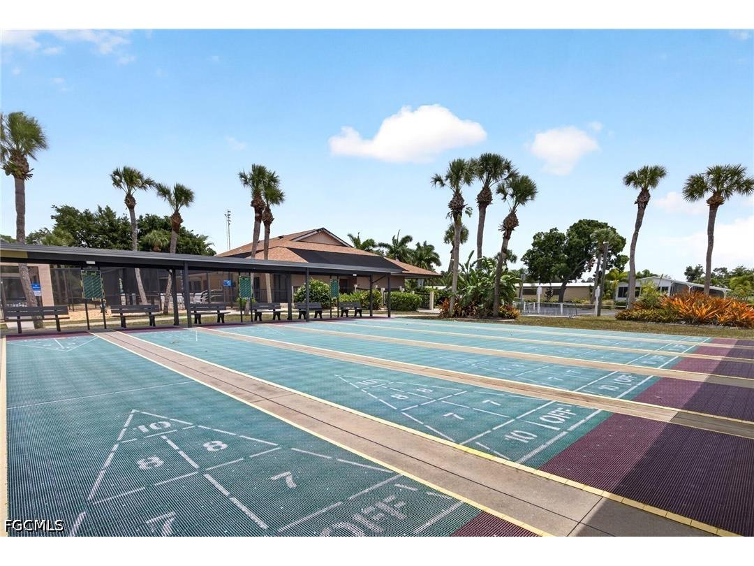 15550 Burnt Store Road #164 Punta Gorda FL 33955 2026022766 image50