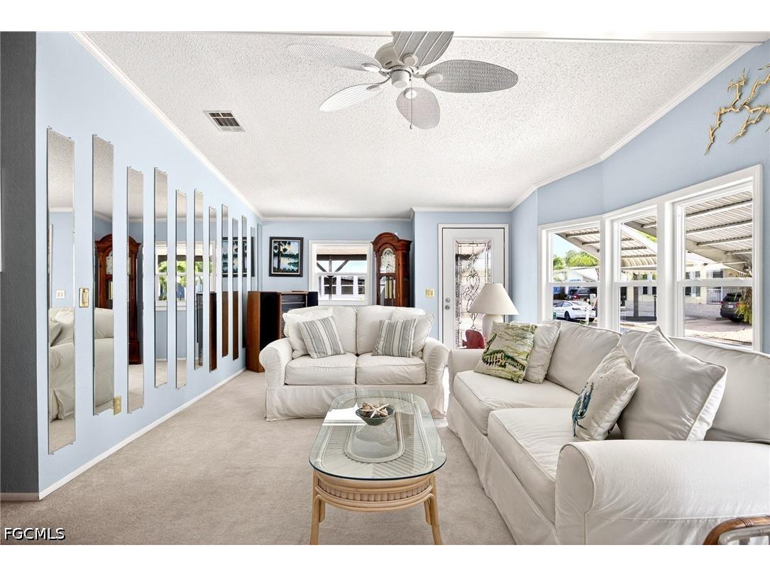 15550 Burnt Store Road #164 Punta Gorda FL 33955 2026022766 image6