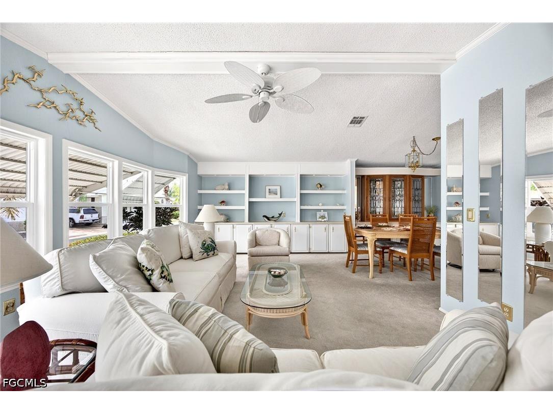 15550 Burnt Store Road #164 Punta Gorda FL 33955 2026022766 image7