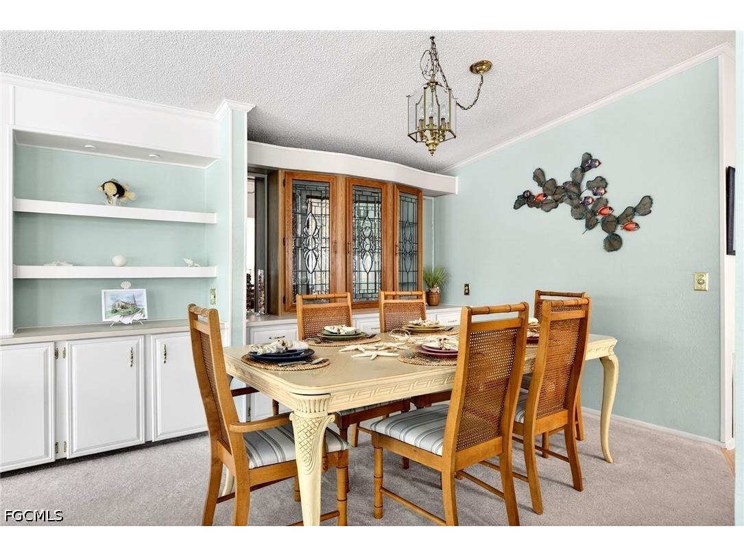 15550 Burnt Store Road #164 Punta Gorda FL 33955 2026022766 image8
