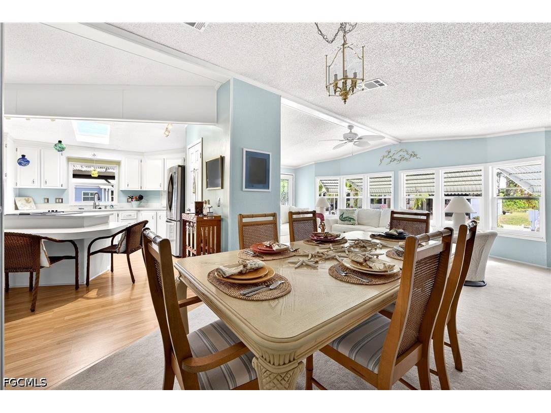 15550 Burnt Store Road #164 Punta Gorda FL 33955 2026022766 image9