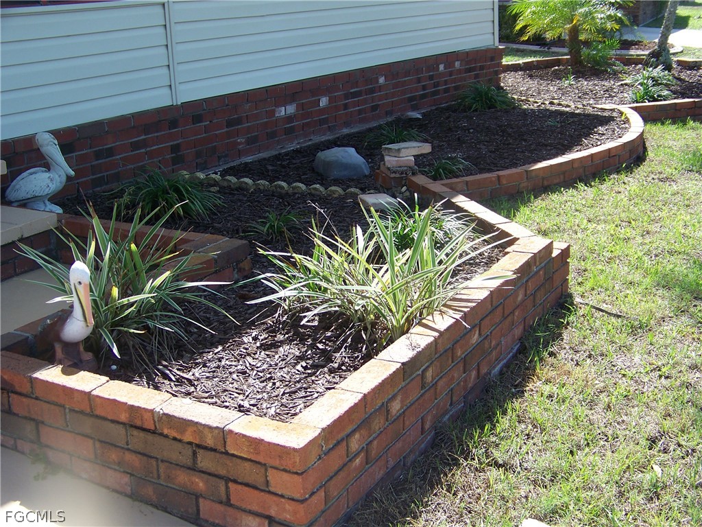 15550 Burnt Store Road #202 Punta Gorda FL 33955 2026013758 image10