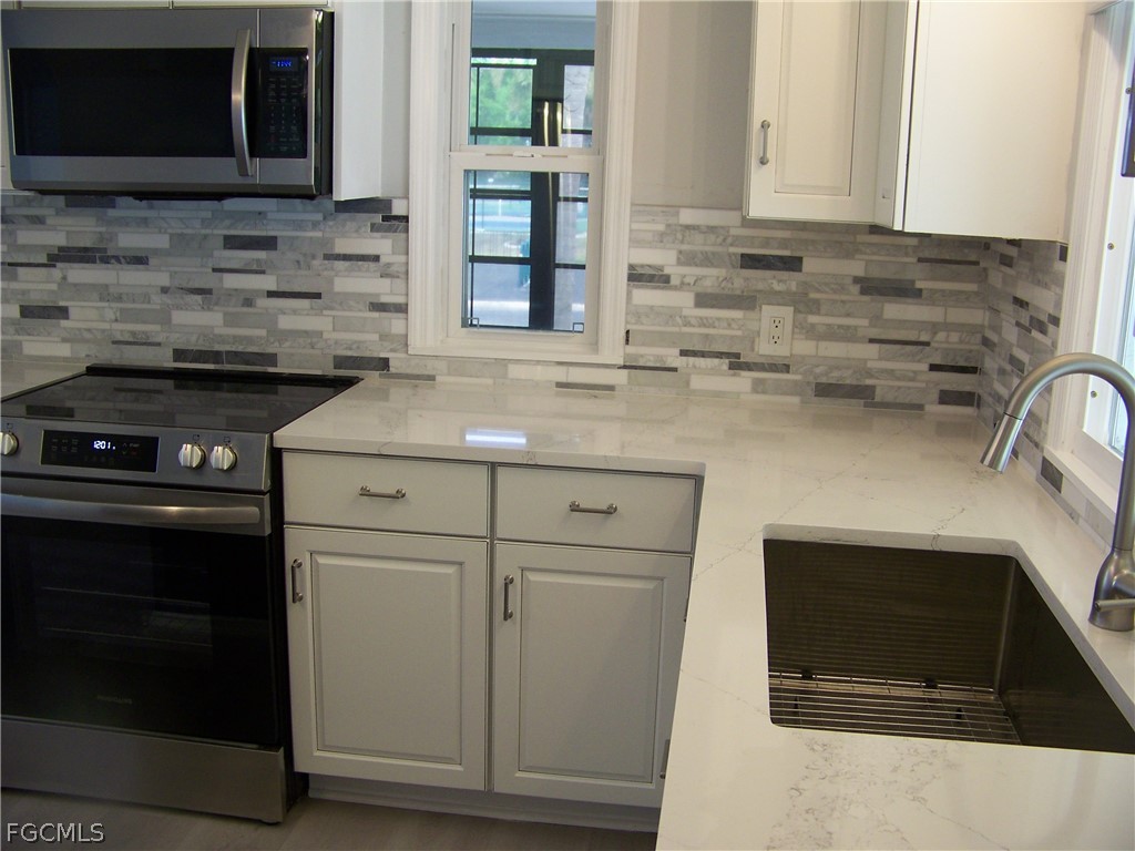 15550 Burnt Store Road #202 Punta Gorda FL 33955 2026013758 image13