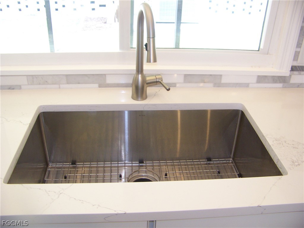 15550 Burnt Store Road #202 Punta Gorda FL 33955 2026013758 image14