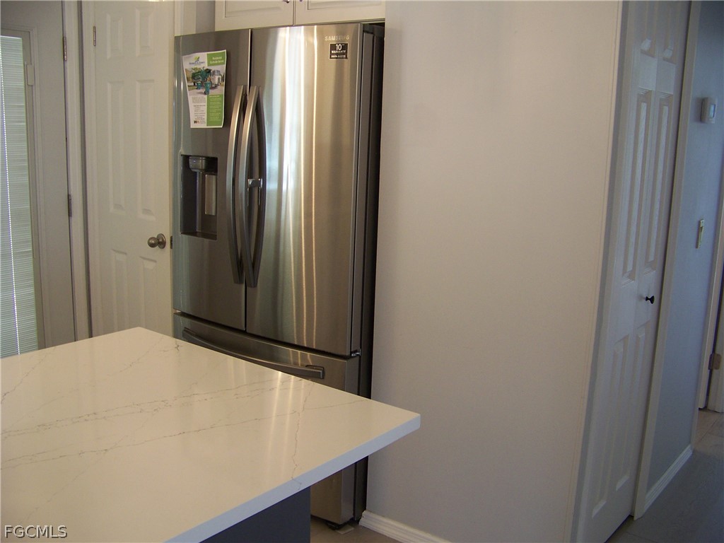 15550 Burnt Store Road #202 Punta Gorda FL 33955 2026013758 image16