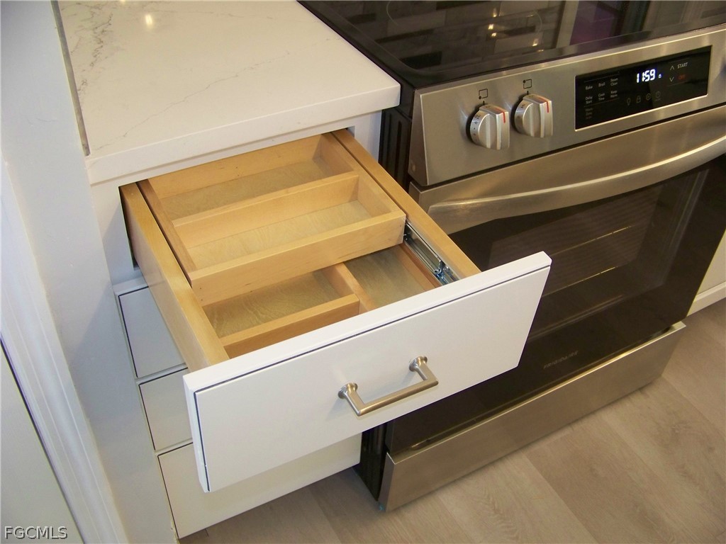 15550 Burnt Store Road #202 Punta Gorda FL 33955 2026013758 image17