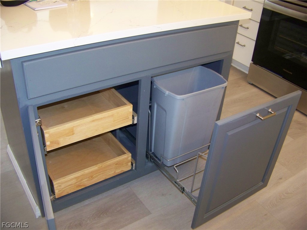 15550 Burnt Store Road #202 Punta Gorda FL 33955 2026013758 image20