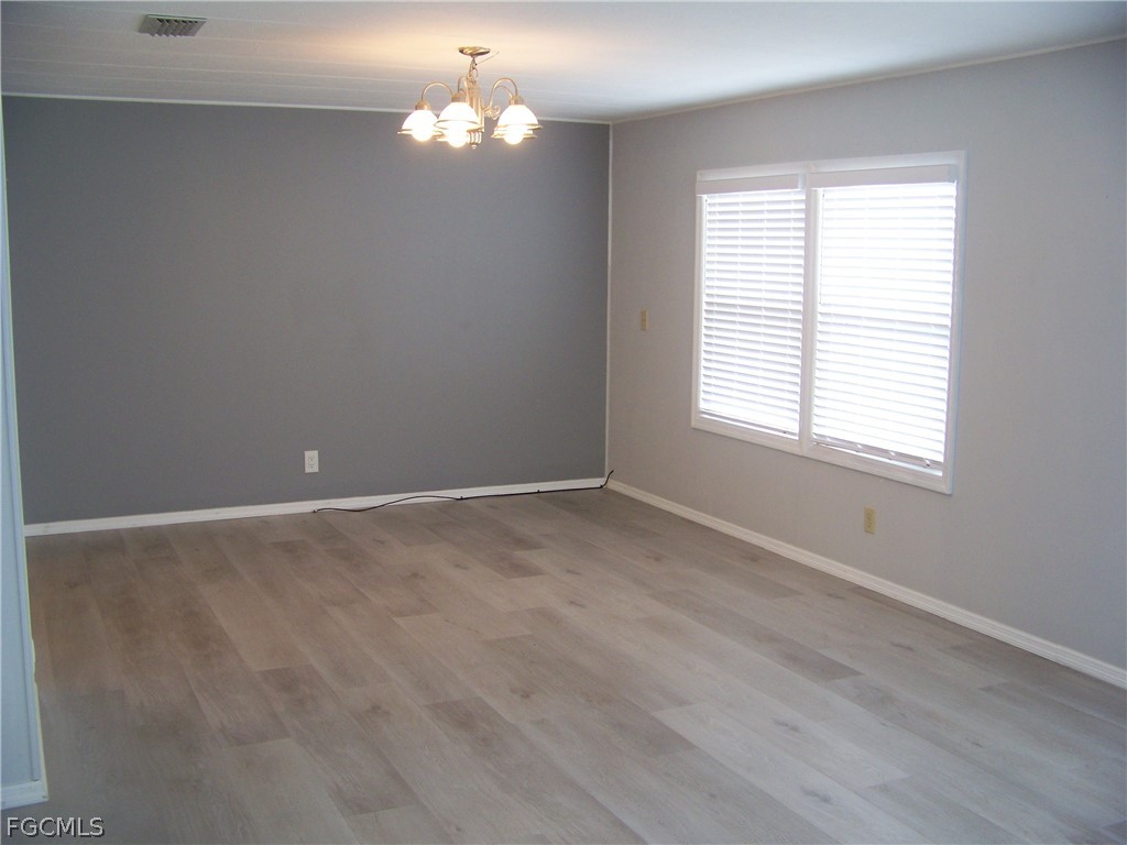 15550 Burnt Store Road #202 Punta Gorda FL 33955 2026013758 image22