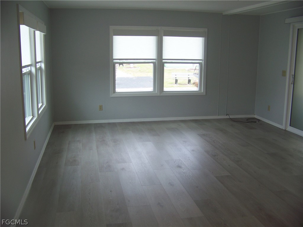 15550 Burnt Store Road #202 Punta Gorda FL 33955 2026013758 image24