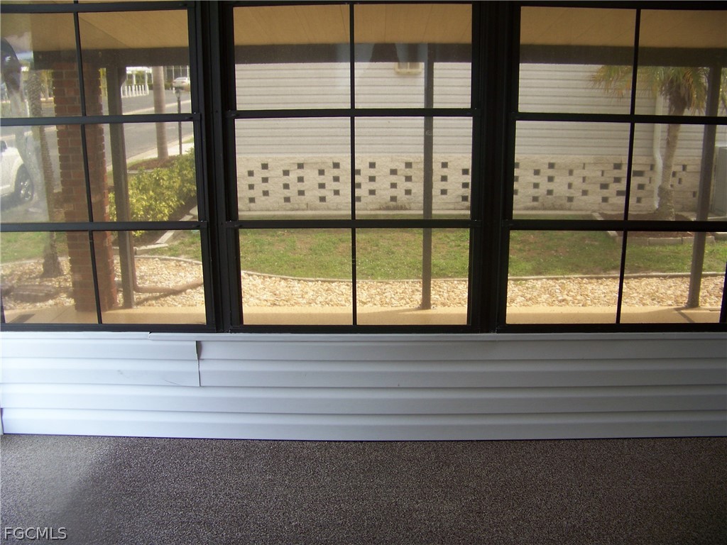 15550 Burnt Store Road #202 Punta Gorda FL 33955 2026013758 image25