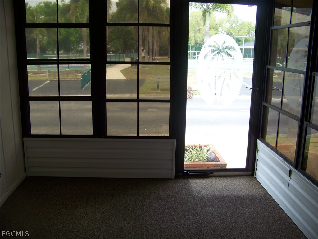 15550 Burnt Store Road #202 Punta Gorda FL 33955 2026013758 image26