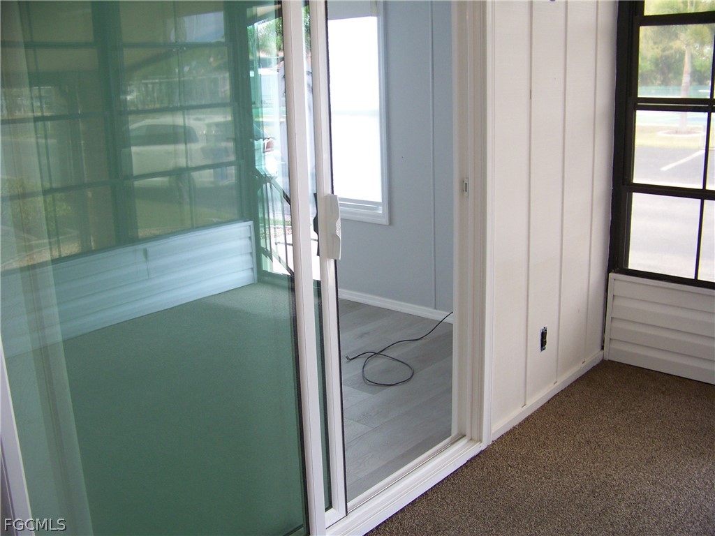 15550 Burnt Store Road #202 Punta Gorda FL 33955 2026013758 image27