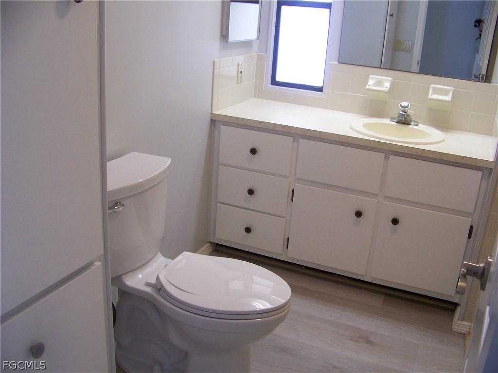 15550 Burnt Store Road #202 Punta Gorda FL 33955 2026013758 image28