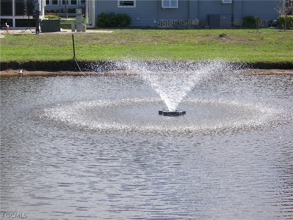 15550 Burnt Store Road #202 Punta Gorda FL 33955 2026013758 image3