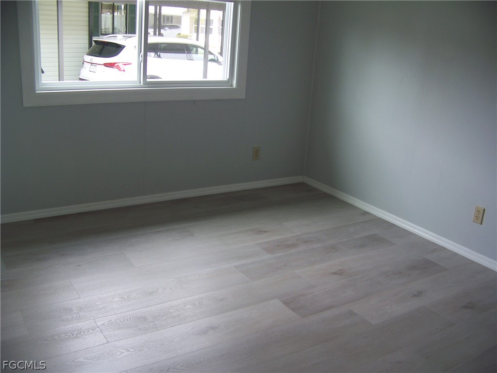 15550 Burnt Store Road #202 Punta Gorda FL 33955 2026013758 image30