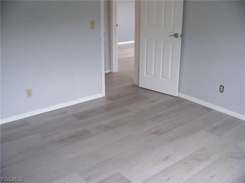 15550 Burnt Store Road #202 Punta Gorda FL 33955 2026013758 image31