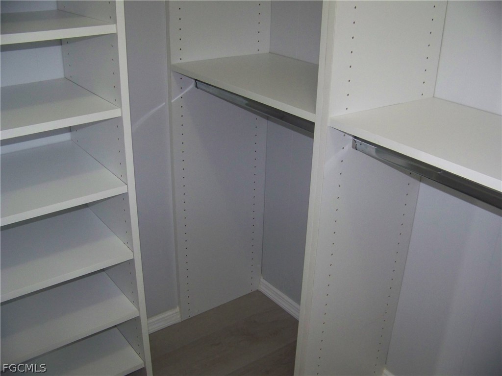 15550 Burnt Store Road #202 Punta Gorda FL 33955 2026013758 image34