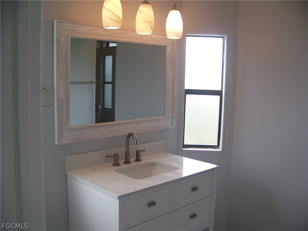 15550 Burnt Store Road #202 Punta Gorda FL 33955 2026013758 image36