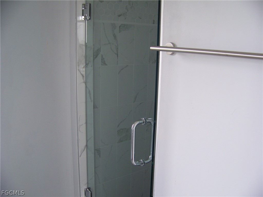 15550 Burnt Store Road #202 Punta Gorda FL 33955 2026013758 image38