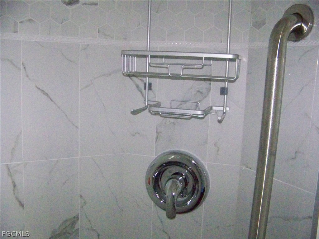 15550 Burnt Store Road #202 Punta Gorda FL 33955 2026013758 image39