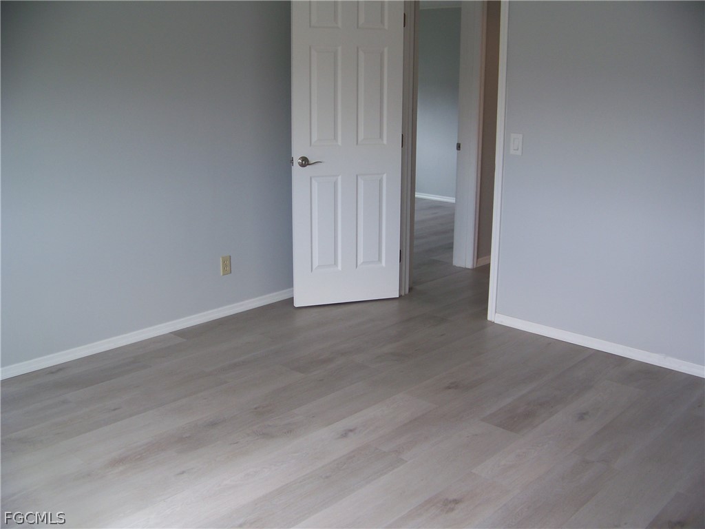 15550 Burnt Store Road #202 Punta Gorda FL 33955 2026013758 image42