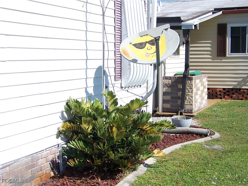 15550 Burnt Store Road #210 Punta Gorda FL 33955 2025017793 image11