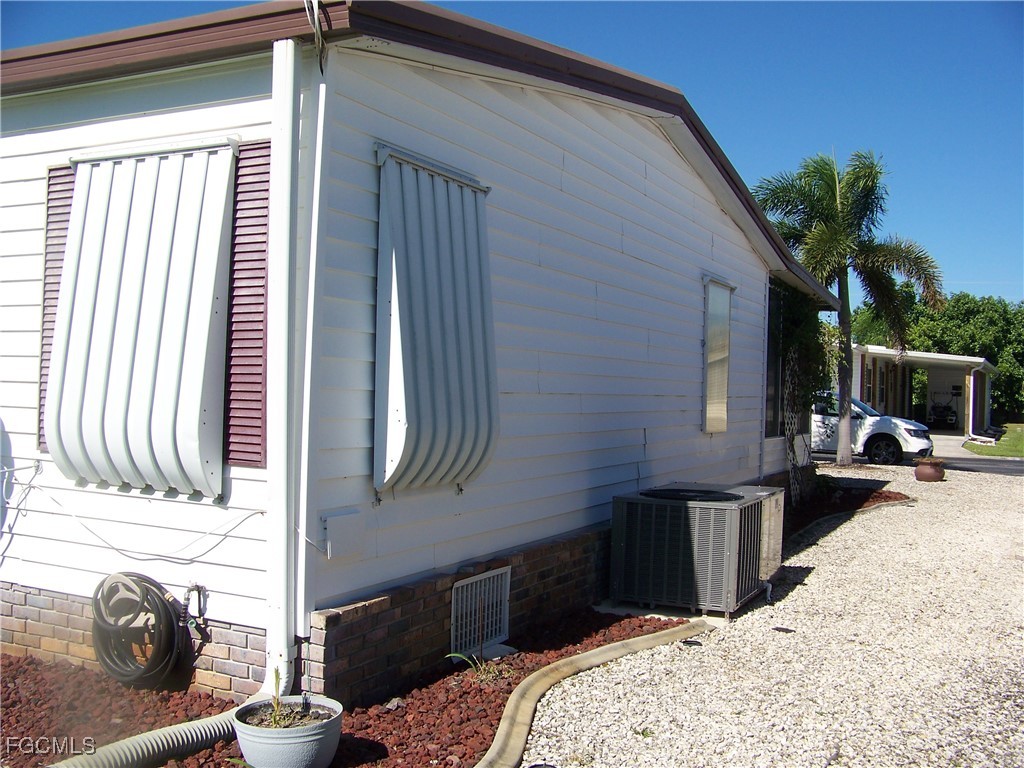 15550 Burnt Store Road #210 Punta Gorda FL 33955 2025017793 image12