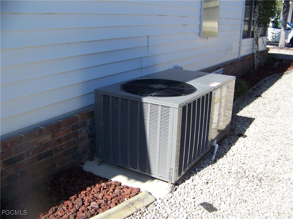 15550 Burnt Store Road #210 Punta Gorda FL 33955 2025017793 image13