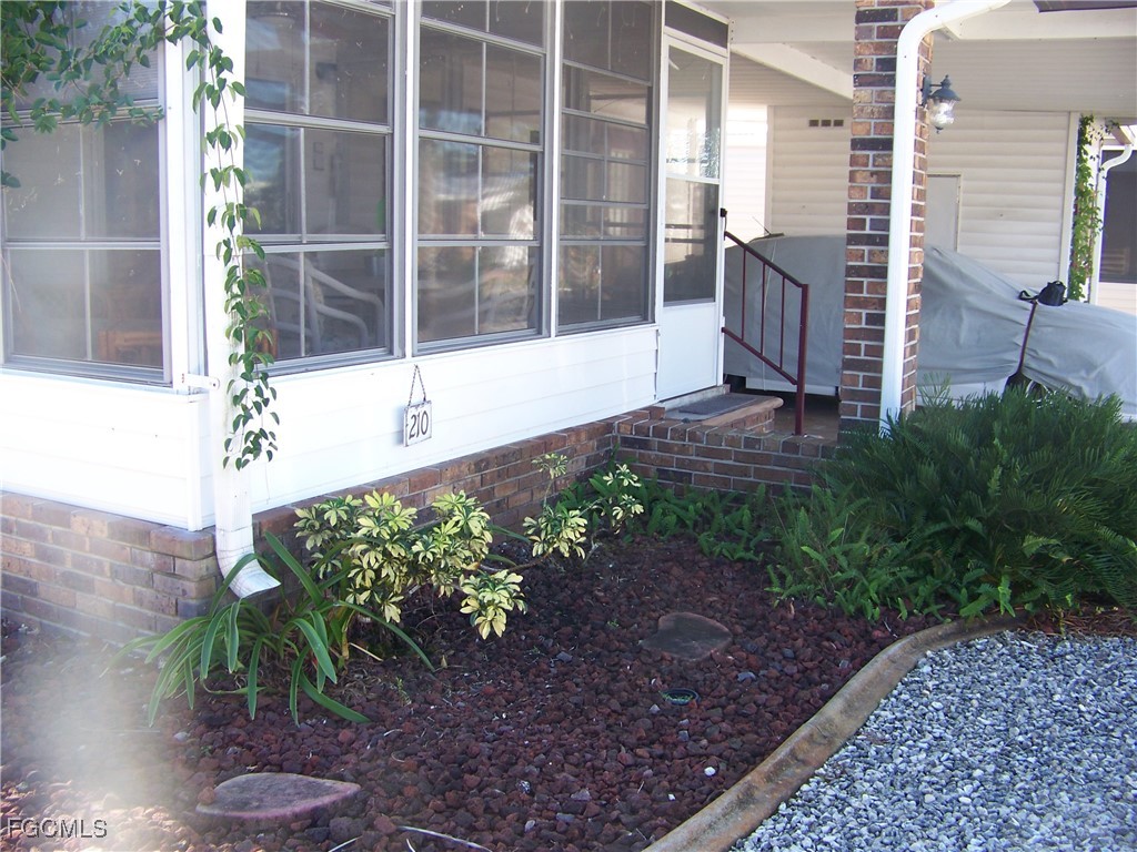 15550 Burnt Store Road #210 Punta Gorda FL 33955 2025017793 image15