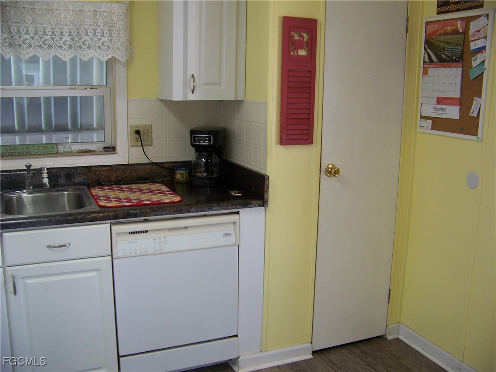 15550 Burnt Store Road #210 Punta Gorda FL 33955 2025017793 image16