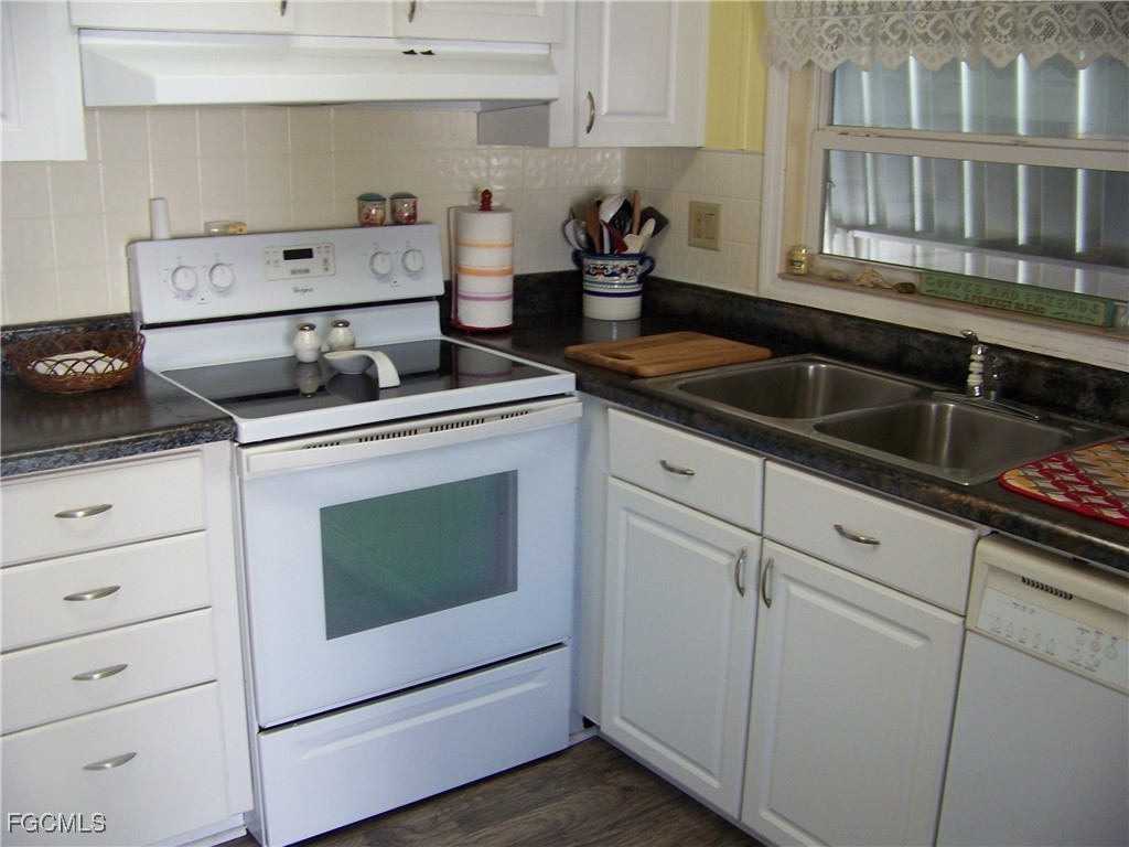 15550 Burnt Store Road #210 Punta Gorda FL 33955 2025017793 image18