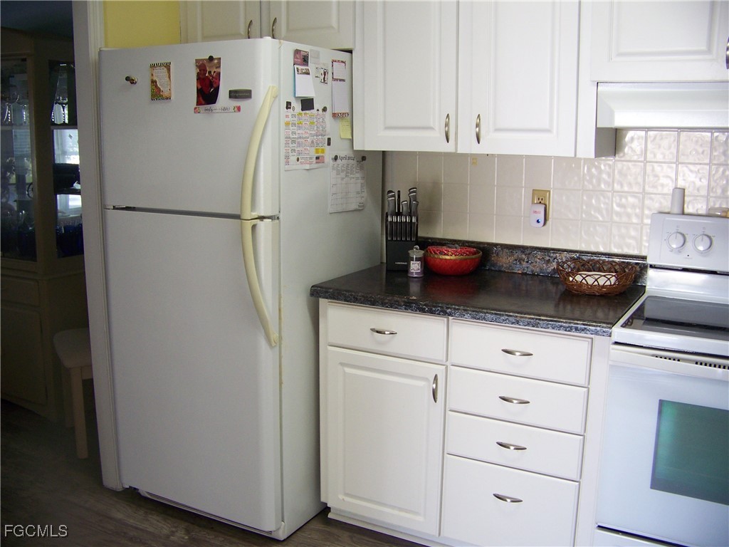 15550 Burnt Store Road #210 Punta Gorda FL 33955 2025017793 image19