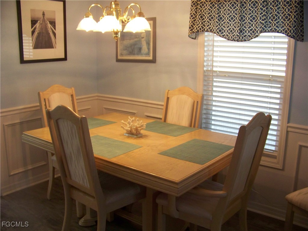 15550 Burnt Store Road #210 Punta Gorda FL 33955 2025017793 image20