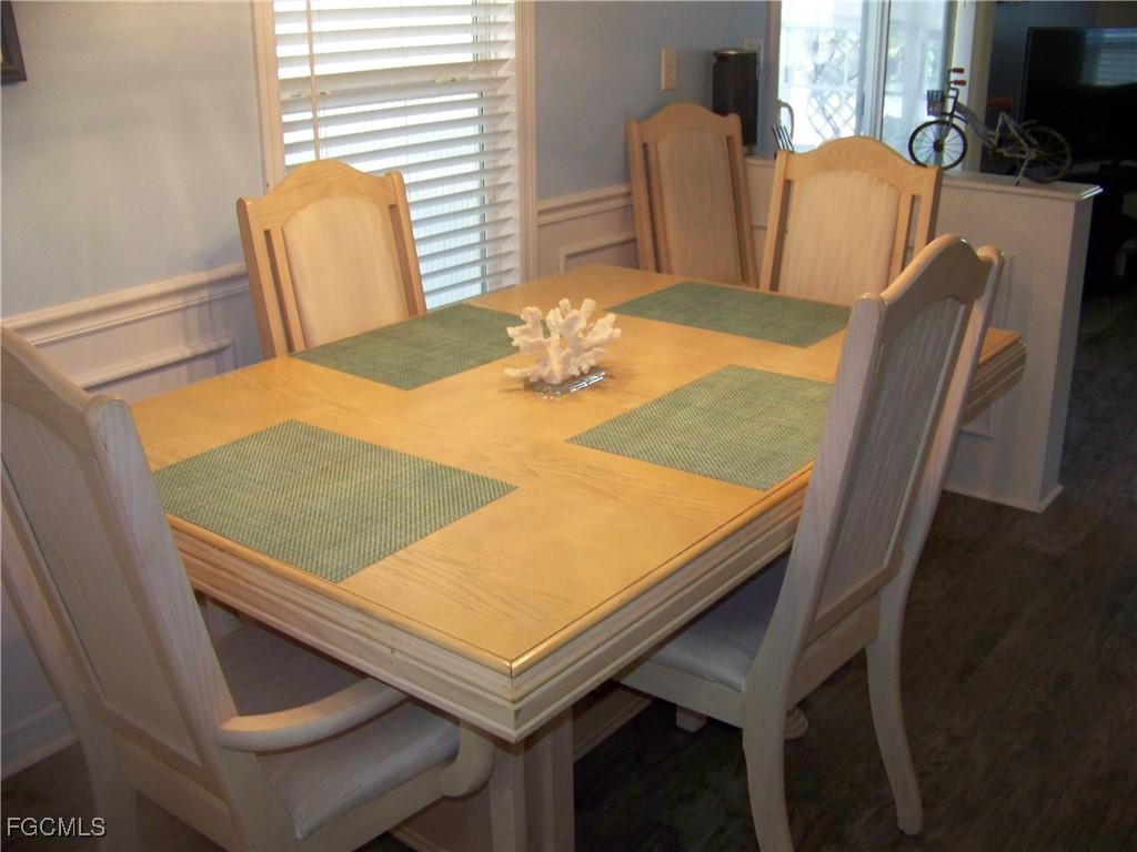 15550 Burnt Store Road #210 Punta Gorda FL 33955 2025017793 image21