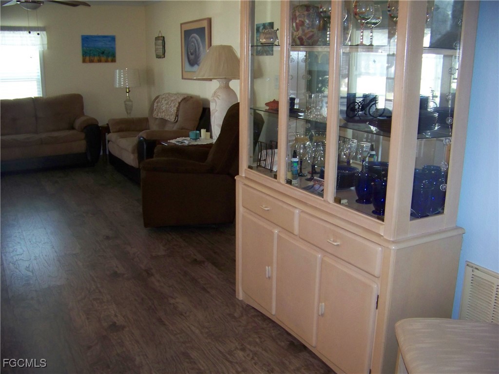 15550 Burnt Store Road #210 Punta Gorda FL 33955 2025017793 image22