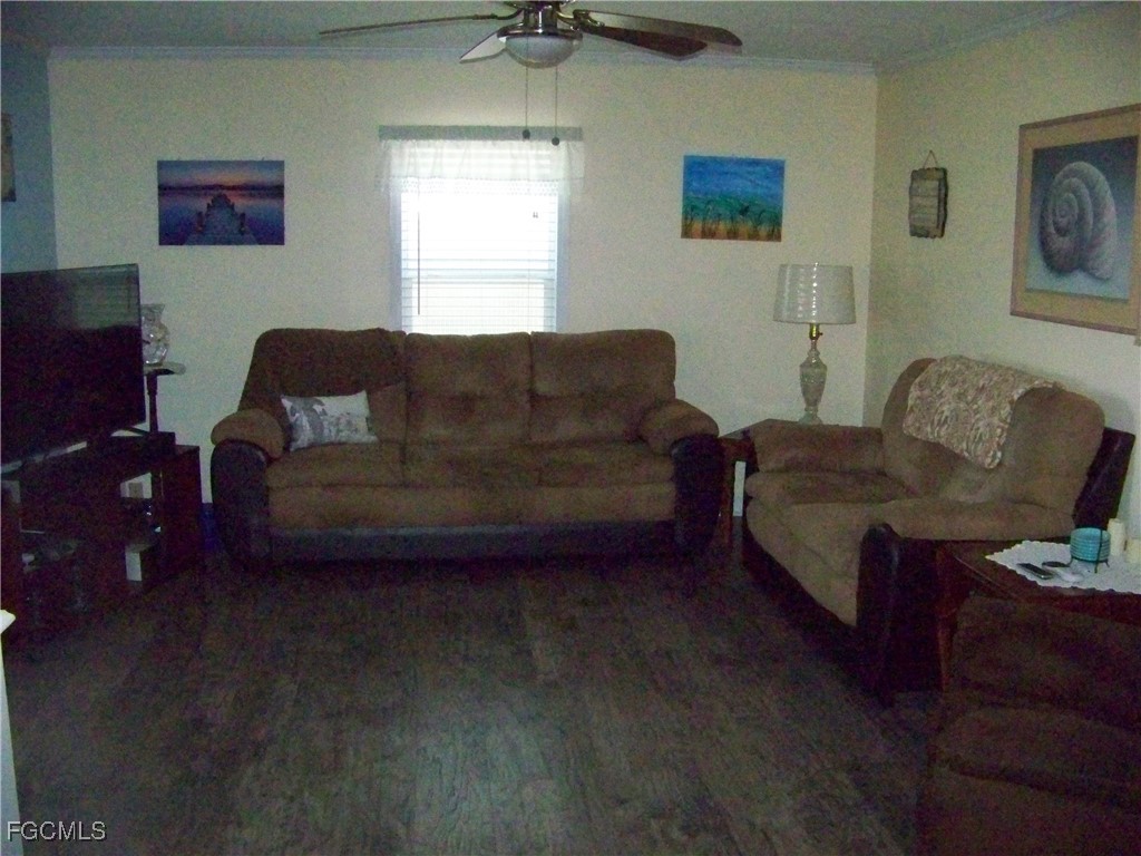 15550 Burnt Store Road #210 Punta Gorda FL 33955 2025017793 image23