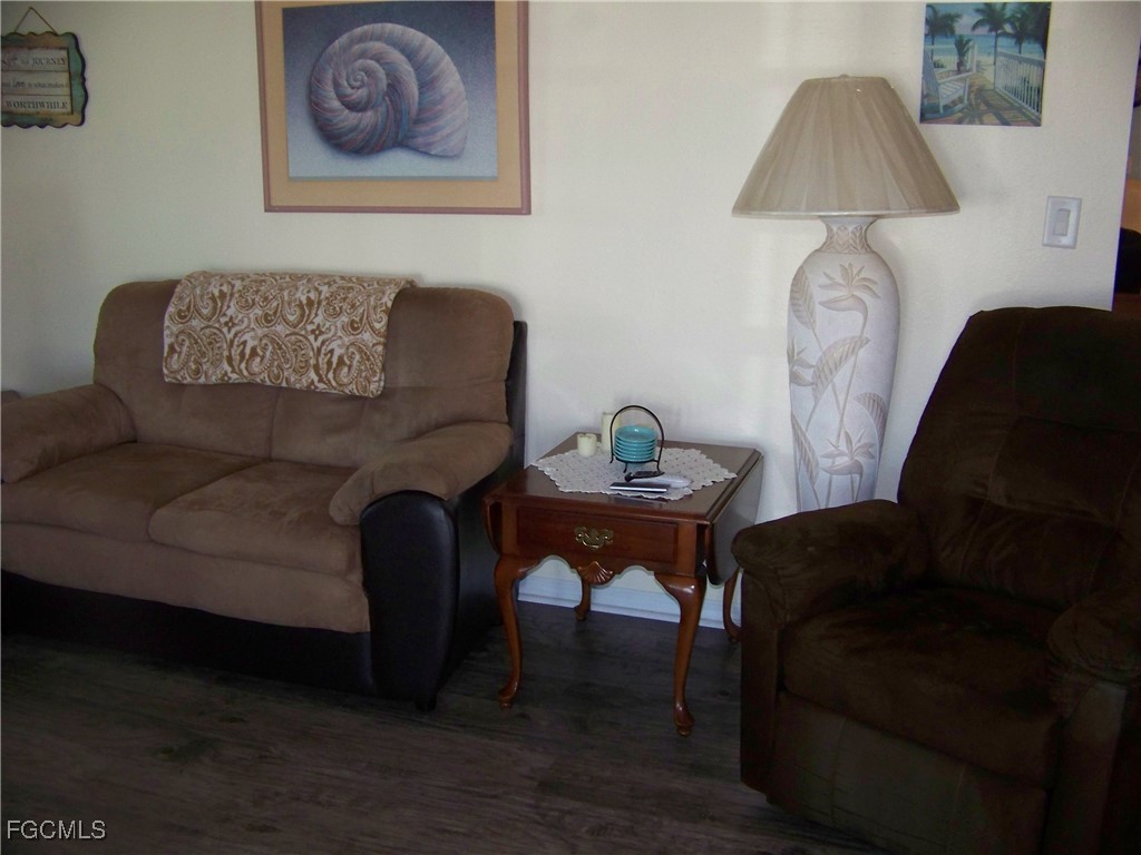 15550 Burnt Store Road #210 Punta Gorda FL 33955 2025017793 image24