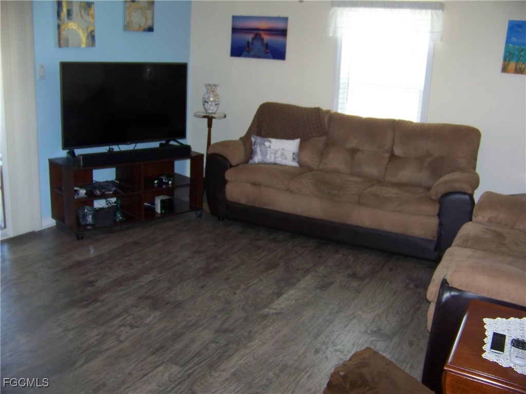 15550 Burnt Store Road #210 Punta Gorda FL 33955 2025017793 image25