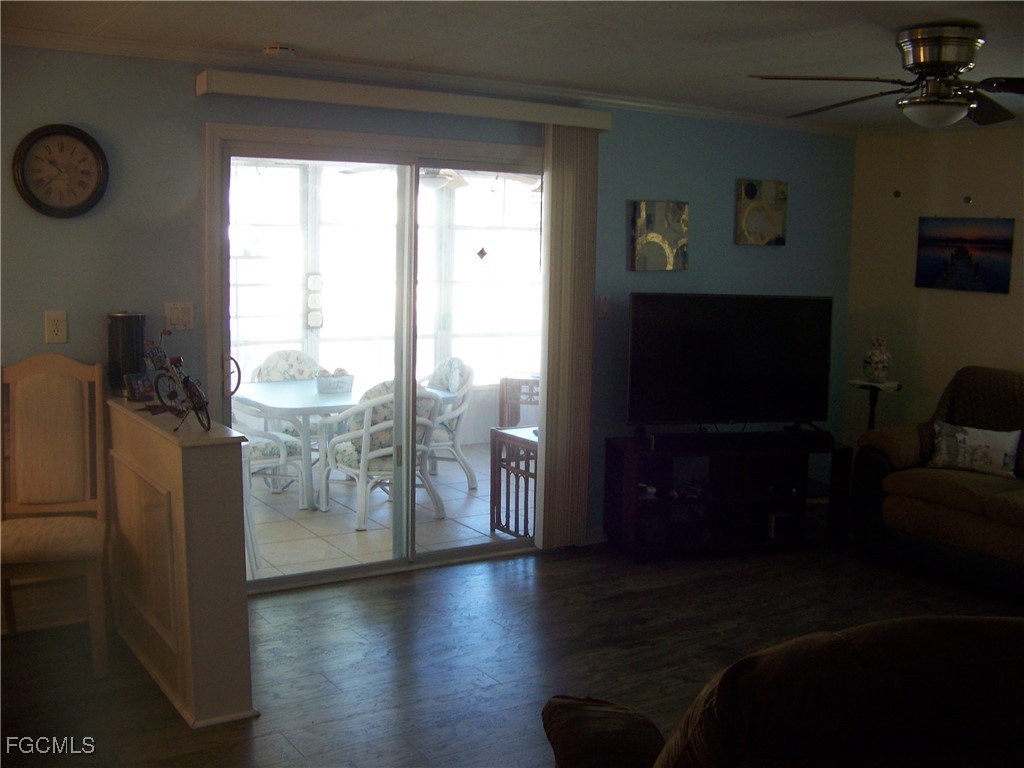 15550 Burnt Store Road #210 Punta Gorda FL 33955 2025017793 image26