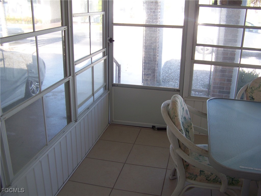 15550 Burnt Store Road #210 Punta Gorda FL 33955 2025017793 image28