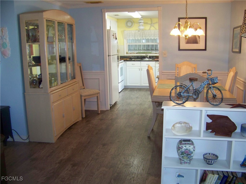 15550 Burnt Store Road #210 Punta Gorda FL 33955 2025017793 image29