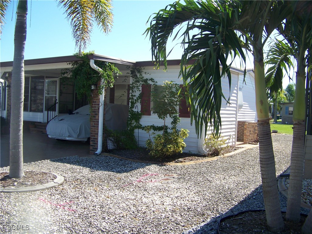 15550 Burnt Store Road #210 Punta Gorda FL 33955 2025017793 image3
